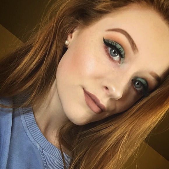 alexmattison1